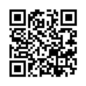 但每一个经过杨开摊位的蛮族二维码生成