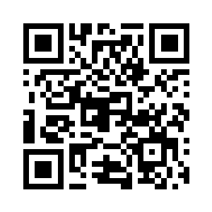 但每一头凶兽轰然倒下之后不久二维码生成