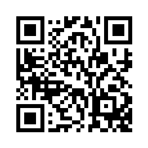 但每一家洞天福地都损失巨大二维码生成