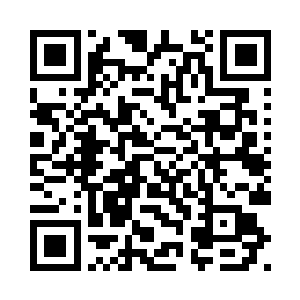 但每一年的额产值也在15亿美金左右二维码生成