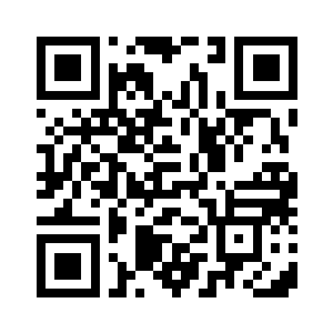 但每一条毒蟒都有百丈长二维码生成