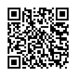 但每一枚玉简之中都记录着极为重要的信息二维码生成