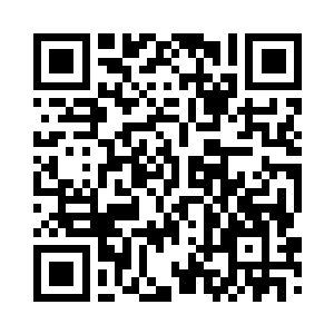 但每一次出手几乎都击在要害位置上二维码生成