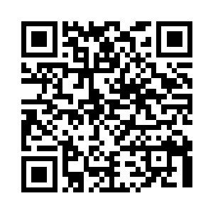 但每一次出现都会夺走大量的魔族生命二维码生成