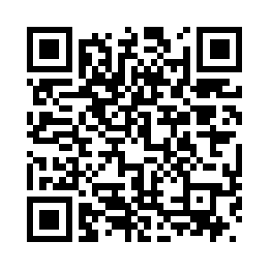 但每一次匕首都是顺畅的落在地上二维码生成