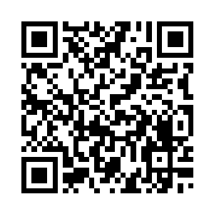 但每一次听到雨果这样伤人的话语二维码生成