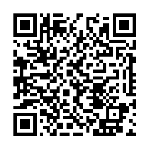 但每一次当我看向你的时候我都会想起我们的约定二维码生成