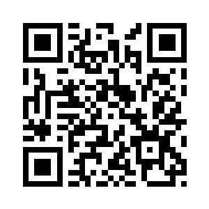 但每一次看到小希的身子二维码生成