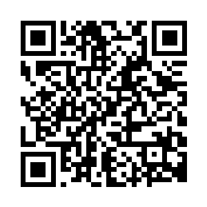 但每一次看都有着与第一次一样的震惊二维码生成