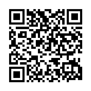 但每一次蠕动都带着强大的力量感二维码生成