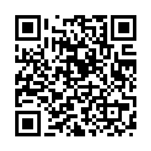 但每一次都于掉了人类几位巅峰的至强者二维码生成
