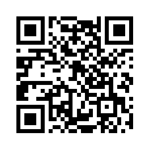 但每一次都保留了希望的火种二维码生成