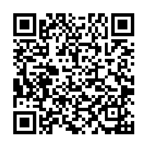 但每一次都只用塑胶与皮革的部分与卡罗斯的电靴碰撞二维码生成