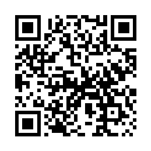 但每一次都是有惊无险地将之击杀二维码生成