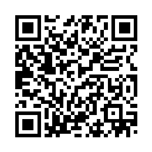 但每一道伤口都要比上次严重十倍二维码生成