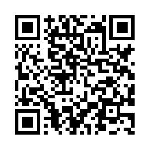 但每个人的一双小手却早已经攥出来汗水二维码生成