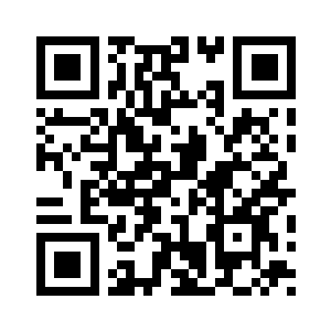 但每个人确实是存在的二维码生成