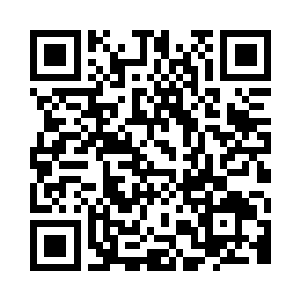 但每个人都觉得头顶有一片沉甸甸的乌云二维码生成