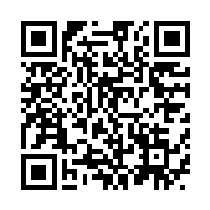 但每个字发出都带着强烈的震人心魂的气息二维码生成