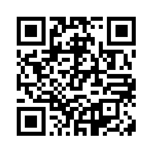 但每个新闻在播出或发表之前二维码生成