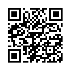 但每大块青石上都刻有一个符文二维码生成