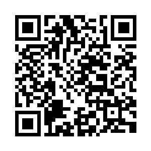 但每天的生活还是会在身体中留下痕迹二维码生成