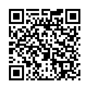 但每年的养护费用恐怕不是小数目二维码生成