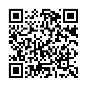 但每年都有做得非常棒却没能拿到提名的人二维码生成