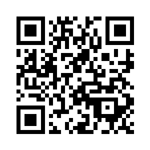 但每张红卡只能使用6次二维码生成