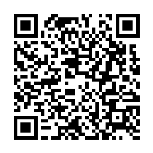 但每想到张铁一开口就把他堵得差点一口气上不来二维码生成