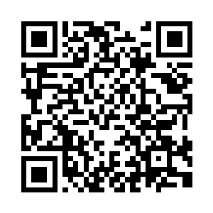 但每次仅仅一息时间就被拓拔野给破了二维码生成