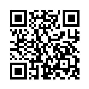 但每次听了她说的话很受用二维码生成