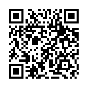 但每次回去都会被村里的孩子排挤二维码生成