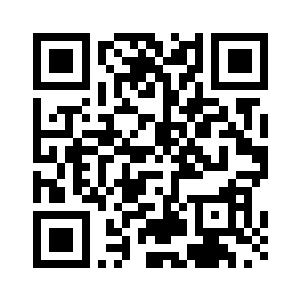 但每次心里有鬼就不敢盯着他看二维码生成