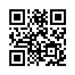 但每次承受过他的二维码生成