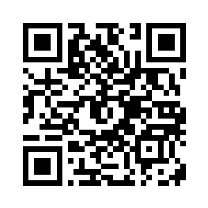 但每次推演出的方位都不一样二维码生成
