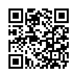 但每次李耀觉醒前一世的记忆二维码生成