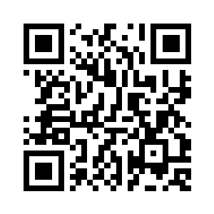 但每次的爆发力都是非常的恐怖二维码生成