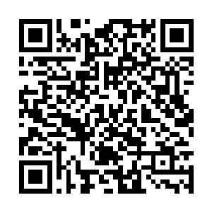 但每次负责防守乾坤世界袭扰的域主和八品墨徒们二维码生成