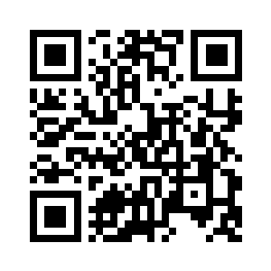 但每次都能找到破解的办法二维码生成