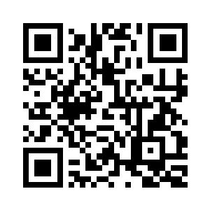 但每每在关键时刻都会出手相助二维码生成