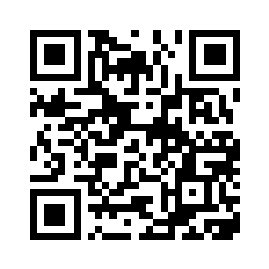 但每每看到眼前这等画面时二维码生成