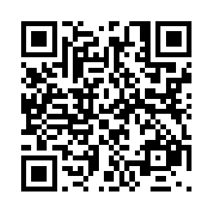 但每看它一眼却都觉得是不是搞错了二维码生成