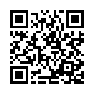 但每诞生一座域主级墨巢二维码生成