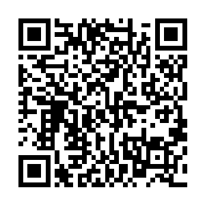 但毒姬却不为人察觉地皱了皱眉--老祖宗如果真的成功了二维码生成