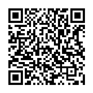 但毒尊和左裂天一时之间只是吃了她们精妙招式上的亏二维码生成