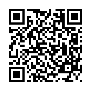 但毒性早已侵入他身体的每个地方二维码生成