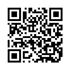 但毒灵如此鬼鬼祟祟的潜行出去二维码生成