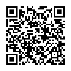 但比之已臻道元境九品巅峰的霜寒两女仍有大大的差距二维码生成