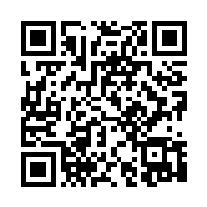 但比之熟透了一样的若离还差了半分二维码生成